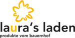 Laura´s Laden